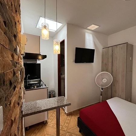 Hotel Coffee Real Перейра Екстер'єр фото