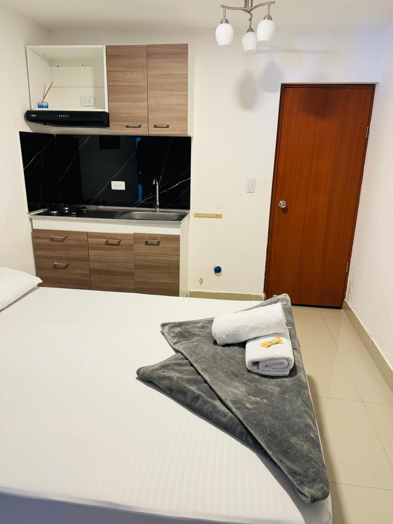 Hotel Coffee Real Перейра Екстер'єр фото