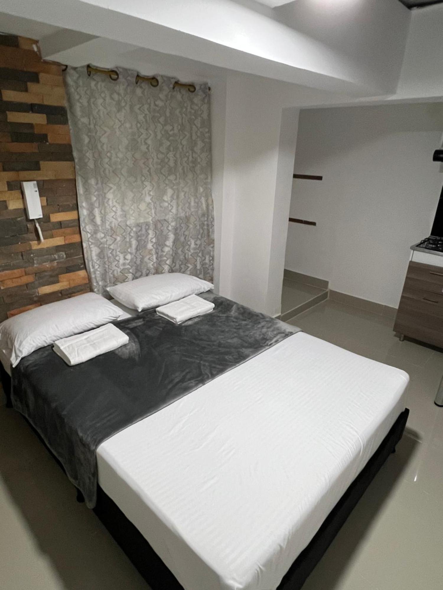 Hotel Coffee Real Перейра Екстер'єр фото