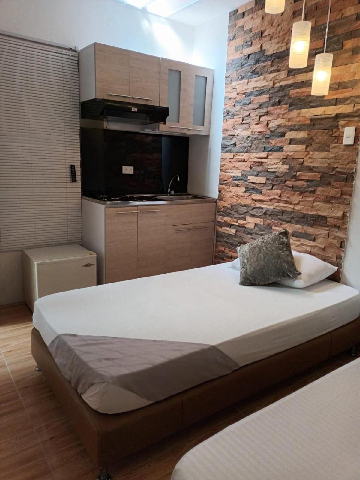 Hotel Coffee Real Перейра Екстер'єр фото