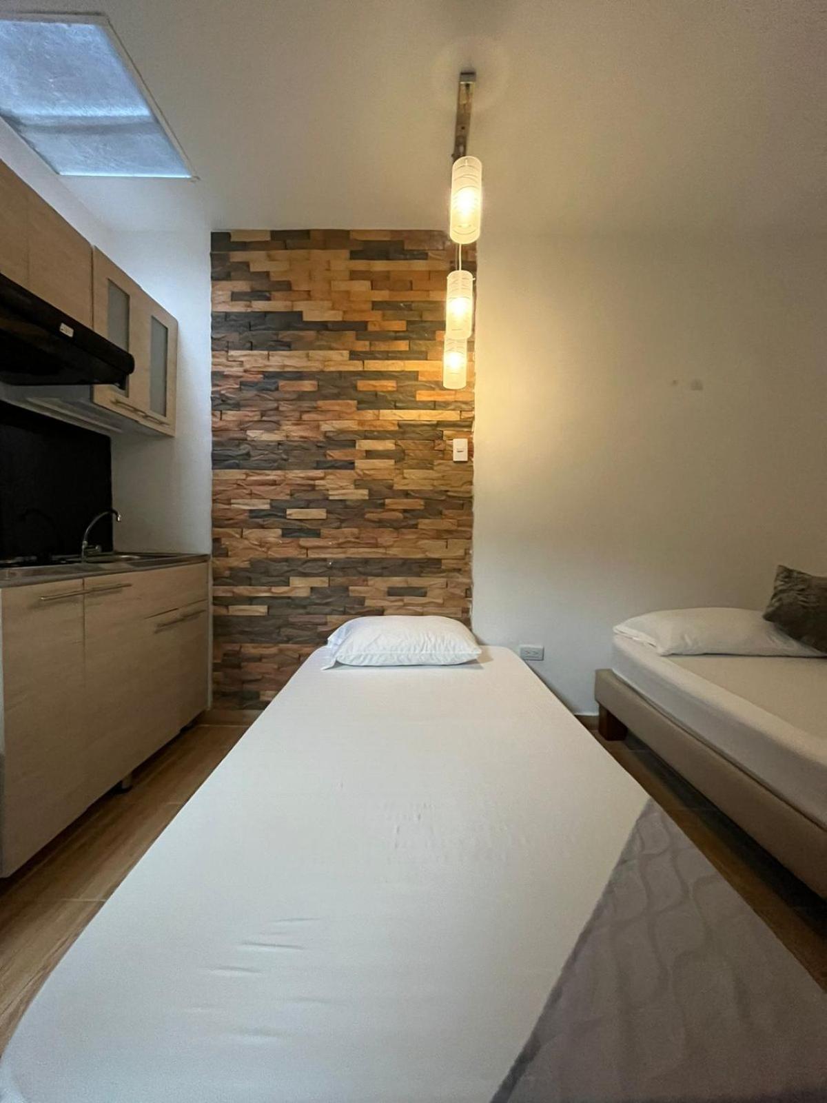 Hotel Coffee Real Перейра Екстер'єр фото