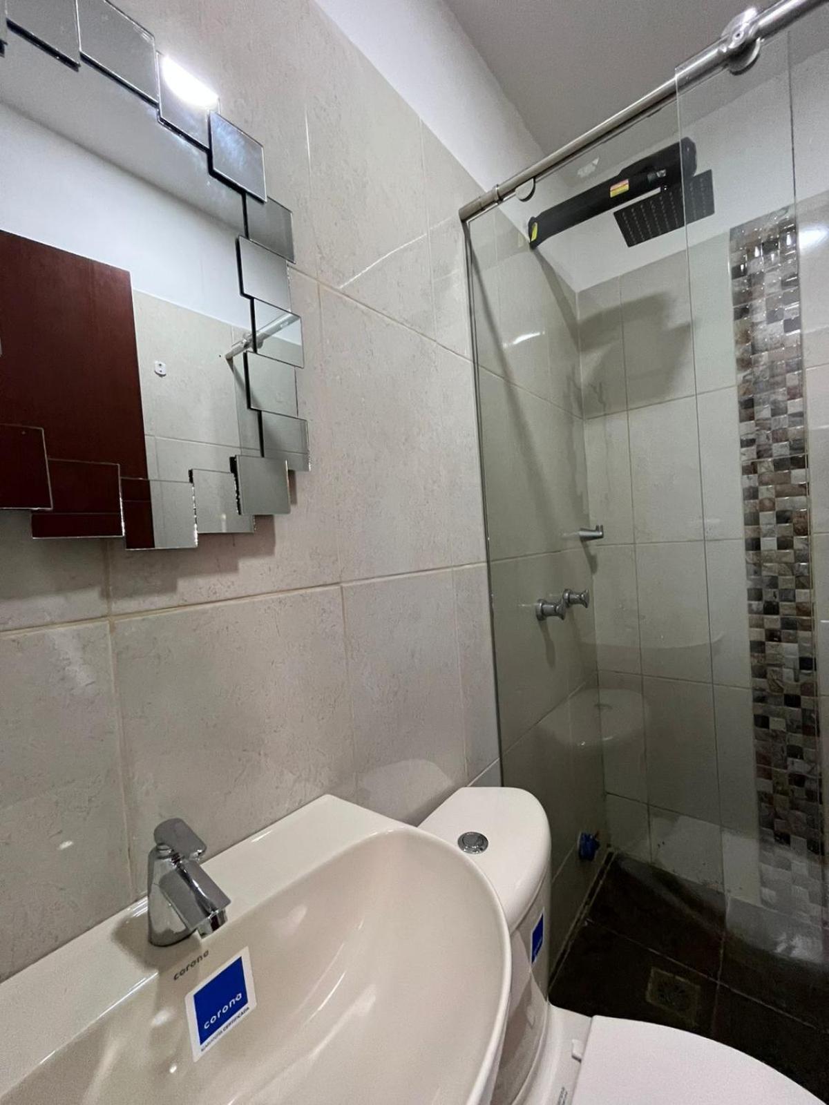 Hotel Coffee Real Перейра Екстер'єр фото