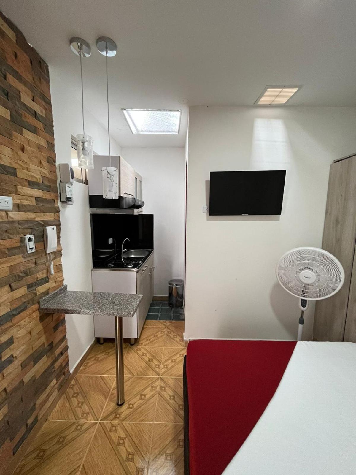 Hotel Coffee Real Перейра Екстер'єр фото